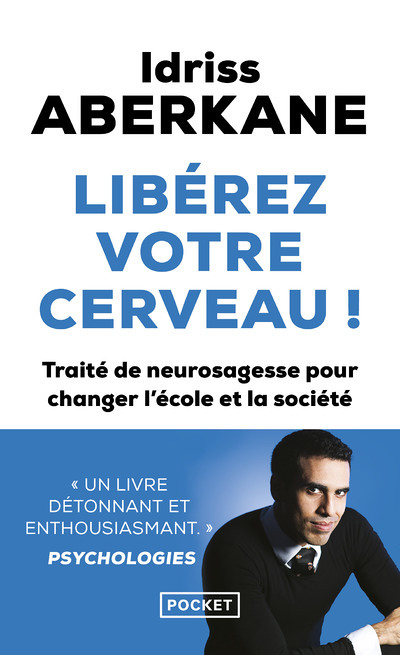 Libérez votre cerveau ! (Broché)