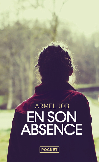 En son absence (Poche)