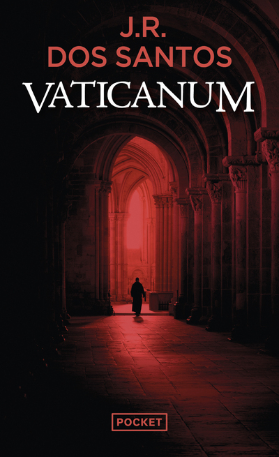 Vaticanum (Poche)