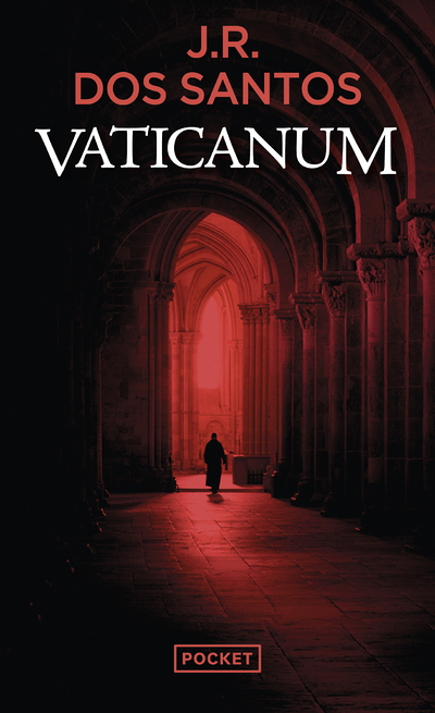 Vaticanum (Poche)