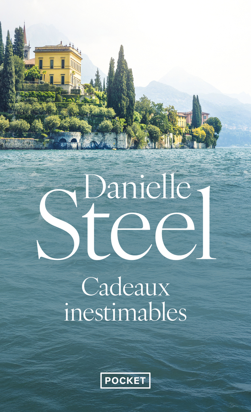 Cadeaux inestimables (Poche)