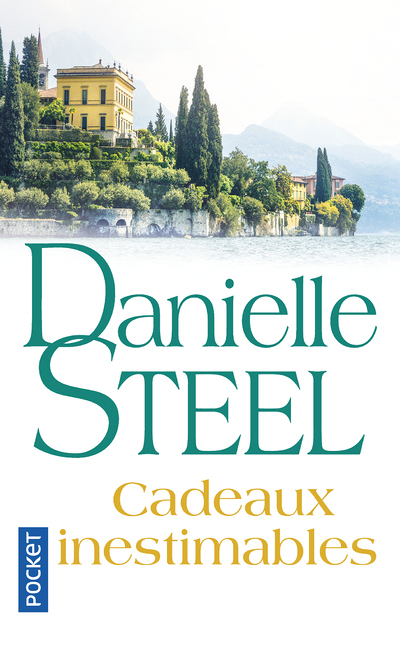 Cadeaux inestimables (Poche)