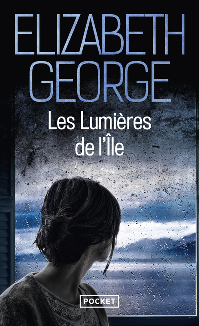 Les Lumières de l'île (Poche)
