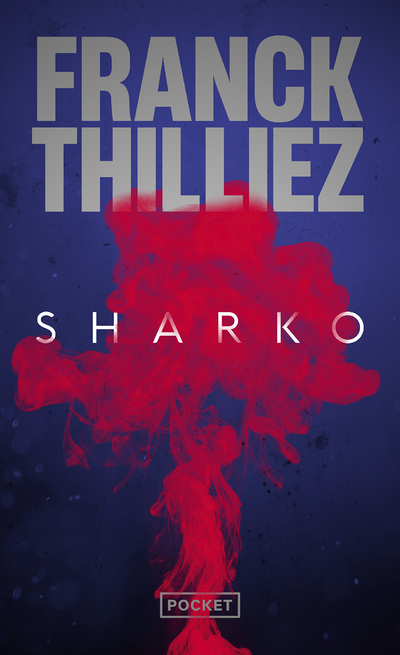 Sharko (Poche)