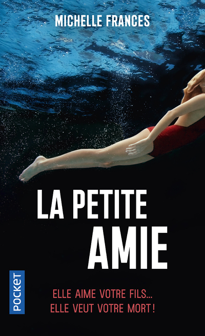La Petite Amie (Poche)