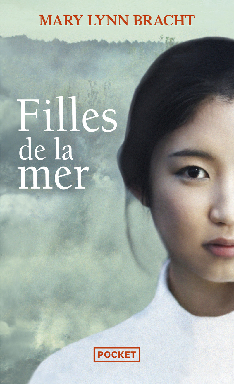 Filles de la mer (Poche)