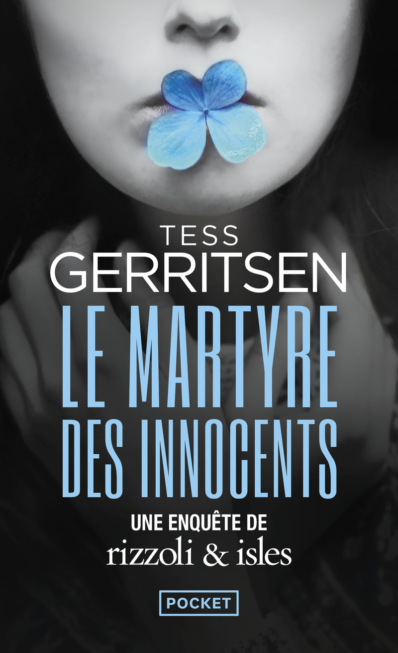 Le Martyre des innocents (Poche)