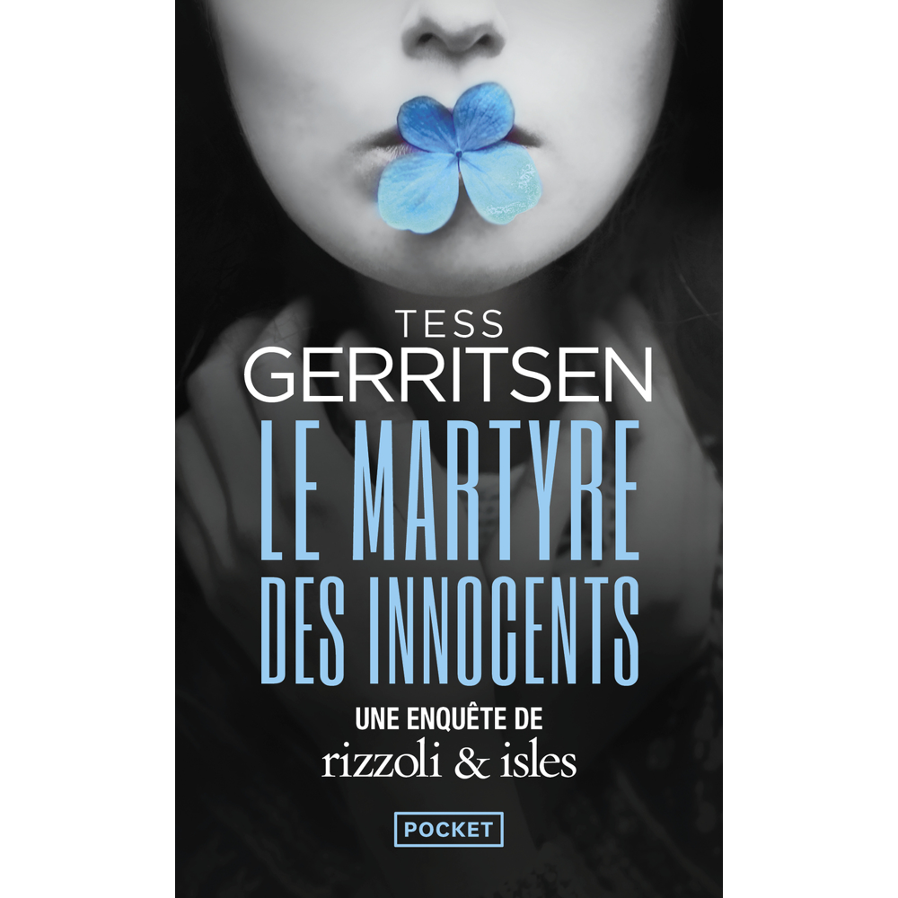 Le Martyre des innocents (Poche)