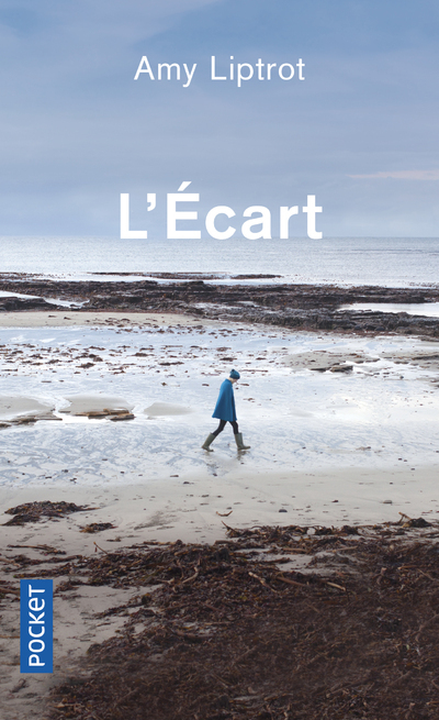 L'Ecart (Poche)