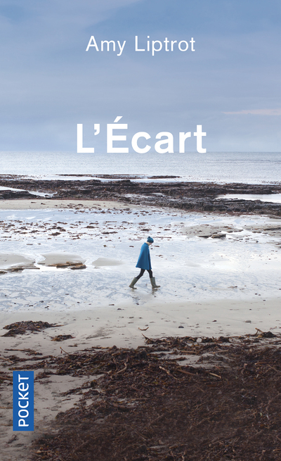 L'Ecart (Poche)