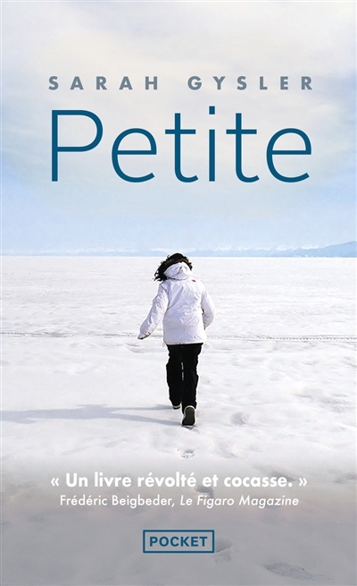 Petite (Poche)