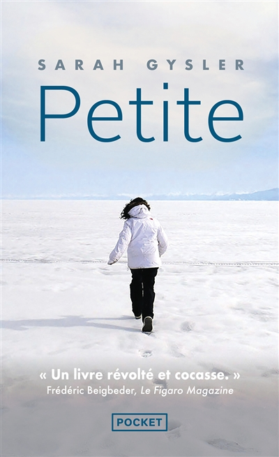Petite (Poche)