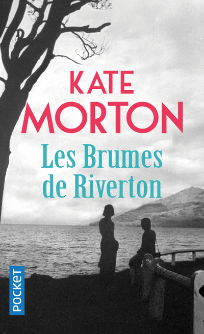Les Brumes de Riverton (Poche)