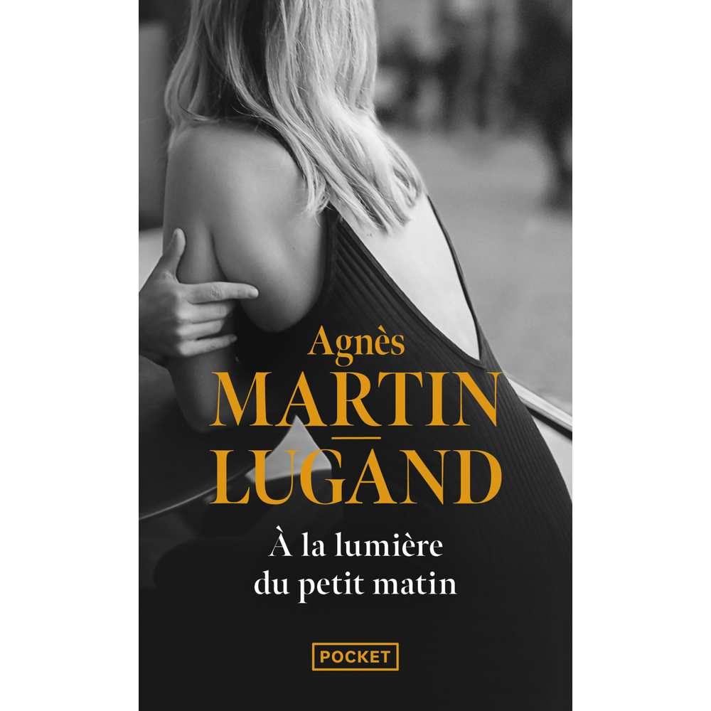 A la lumière du petit matin (Poche)