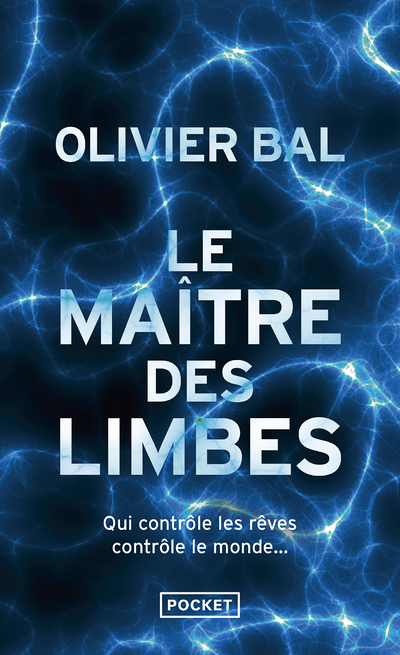 Le Maître des Limbes (Poche)