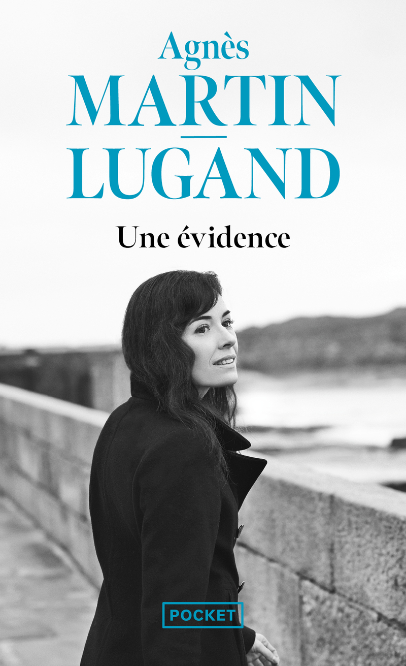 Une évidence (Poche)