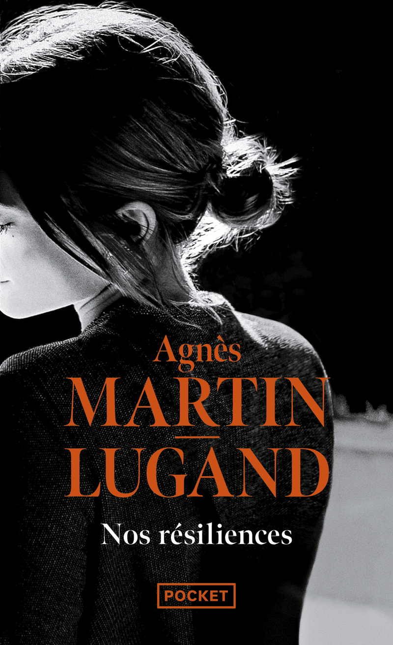 Nos résiliences (Poche)