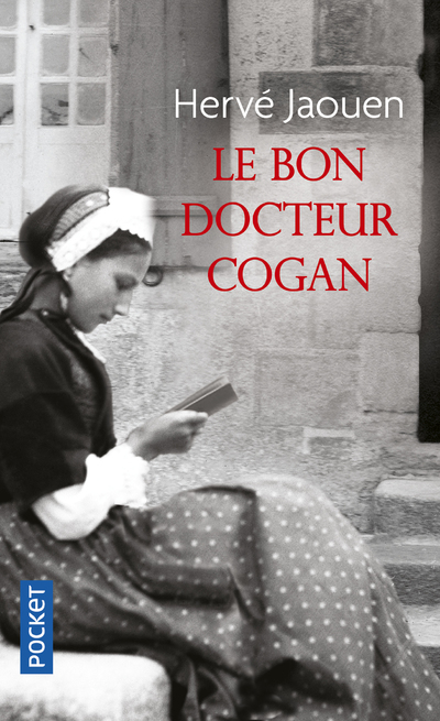 Le Bon Docteur Cogan (Poche)