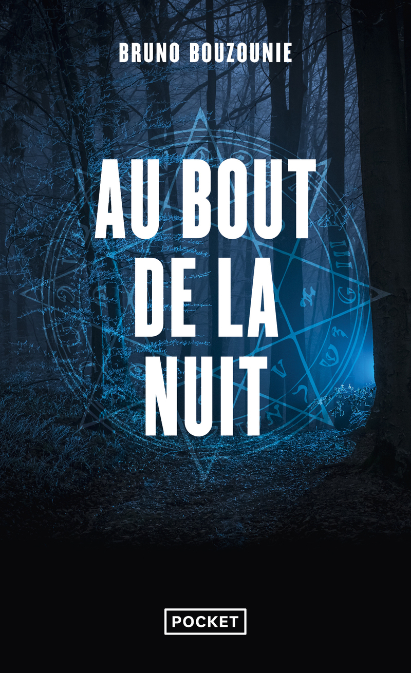 Au bout de la nuit (Poche)