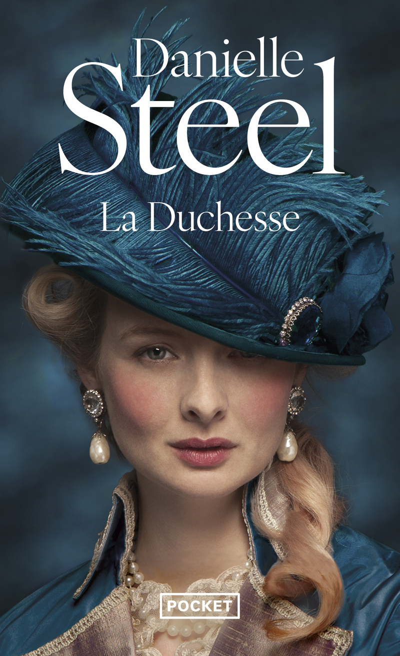 La Duchesse (Poche)