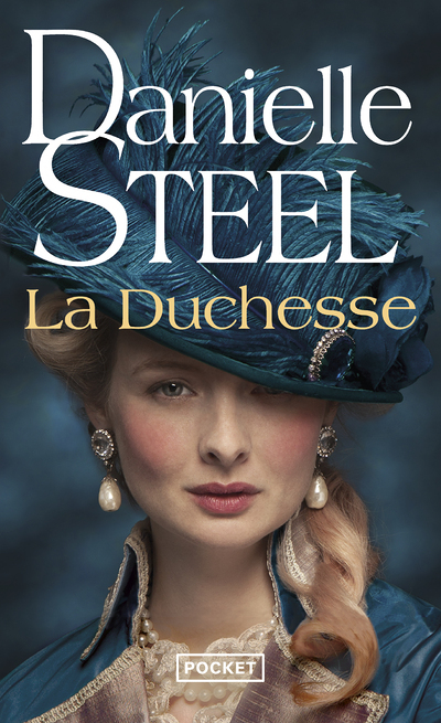 La Duchesse (Poche)