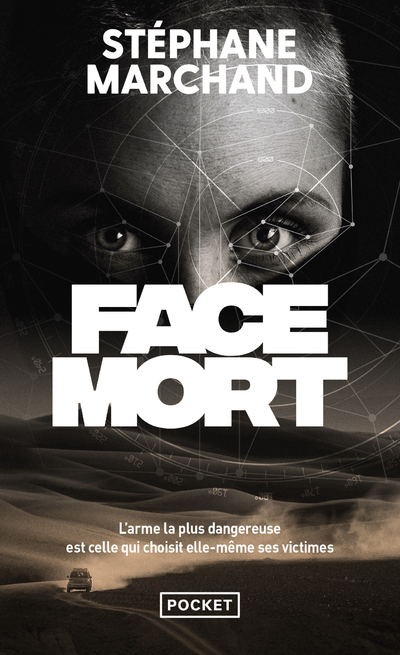 Face mort (Poche)