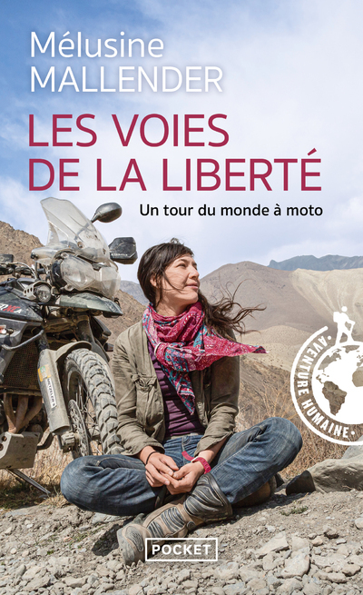 Les Voies de la liberté (Poche)