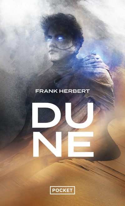 Dune - tome 1 (Poche)