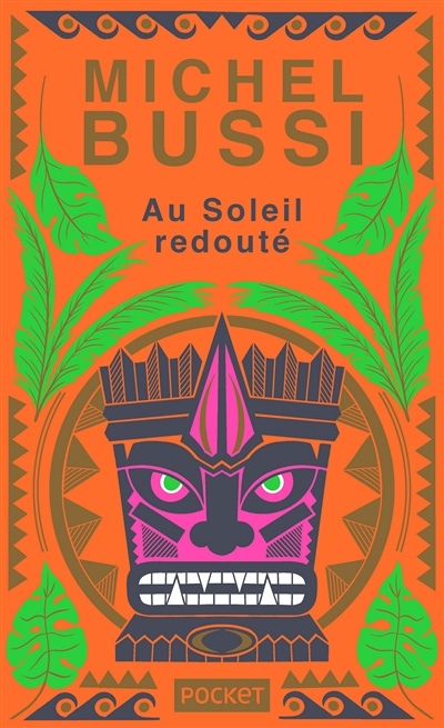 Au soleil redouté - Collector (Poche)