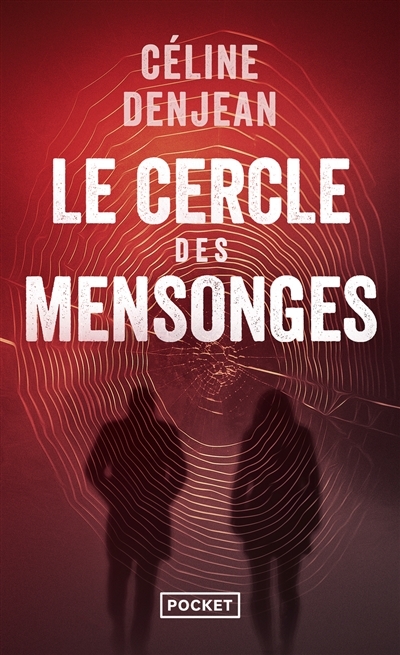 Le Cercle des mensonges (Poche)