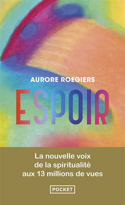 Espoir (Poche)