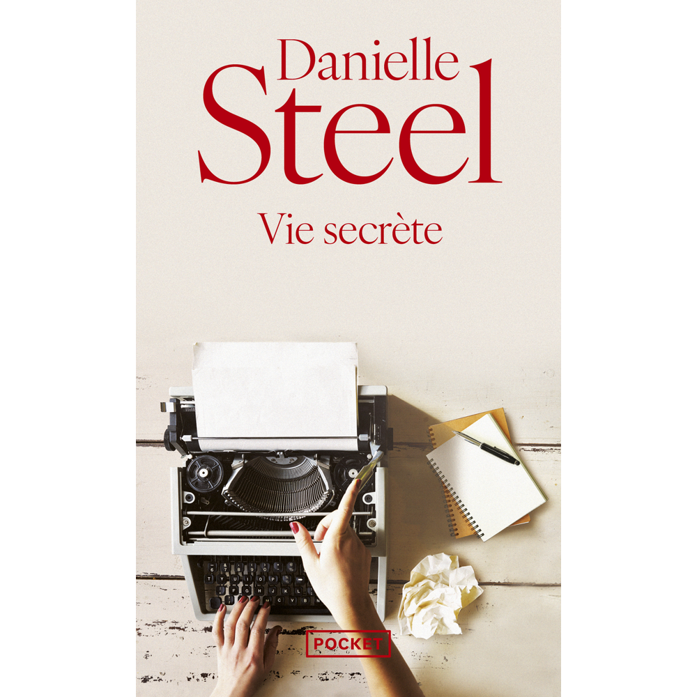 Vie secrète (Poche)