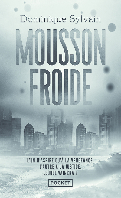 Mousson froide (Poche)