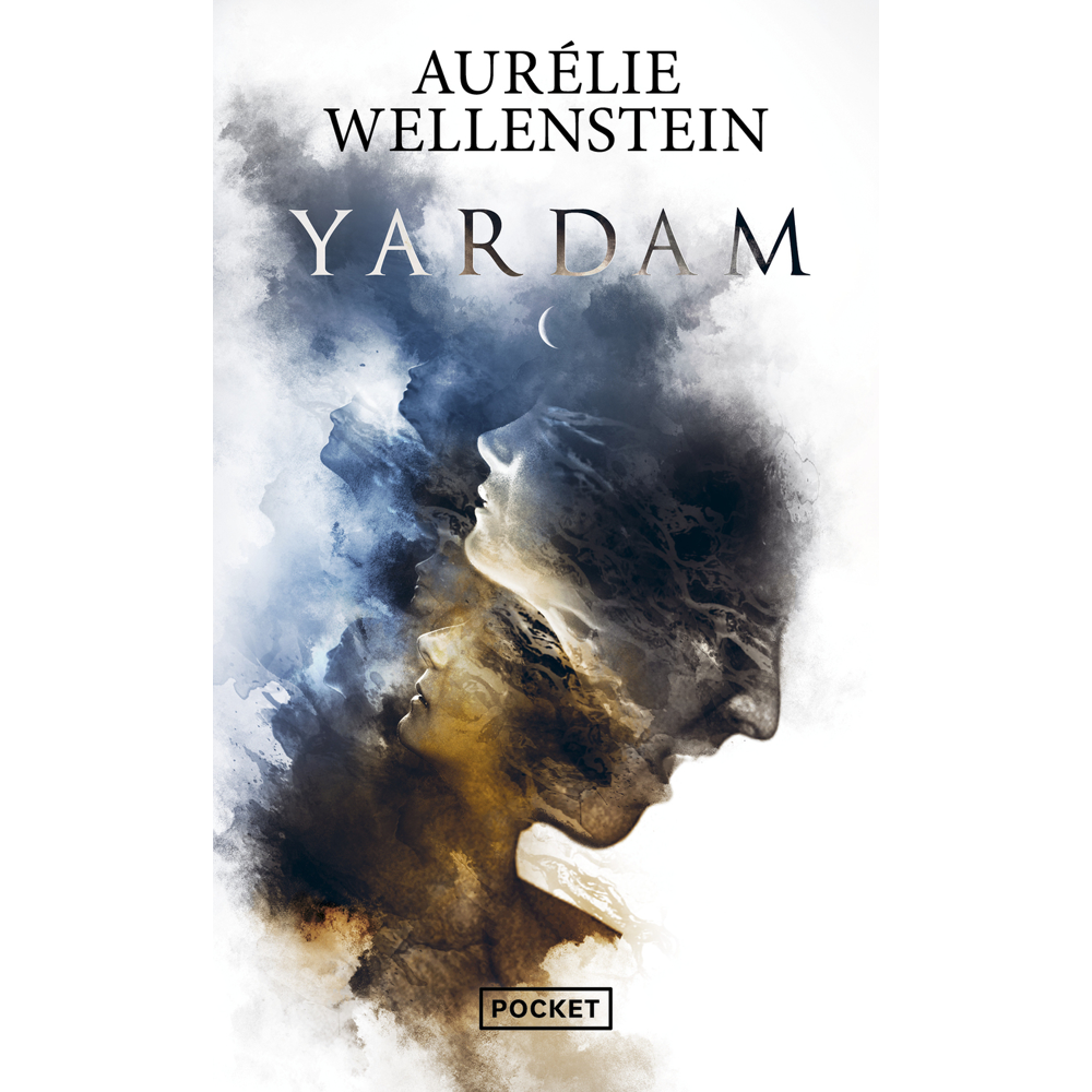 Yardam (Poche)