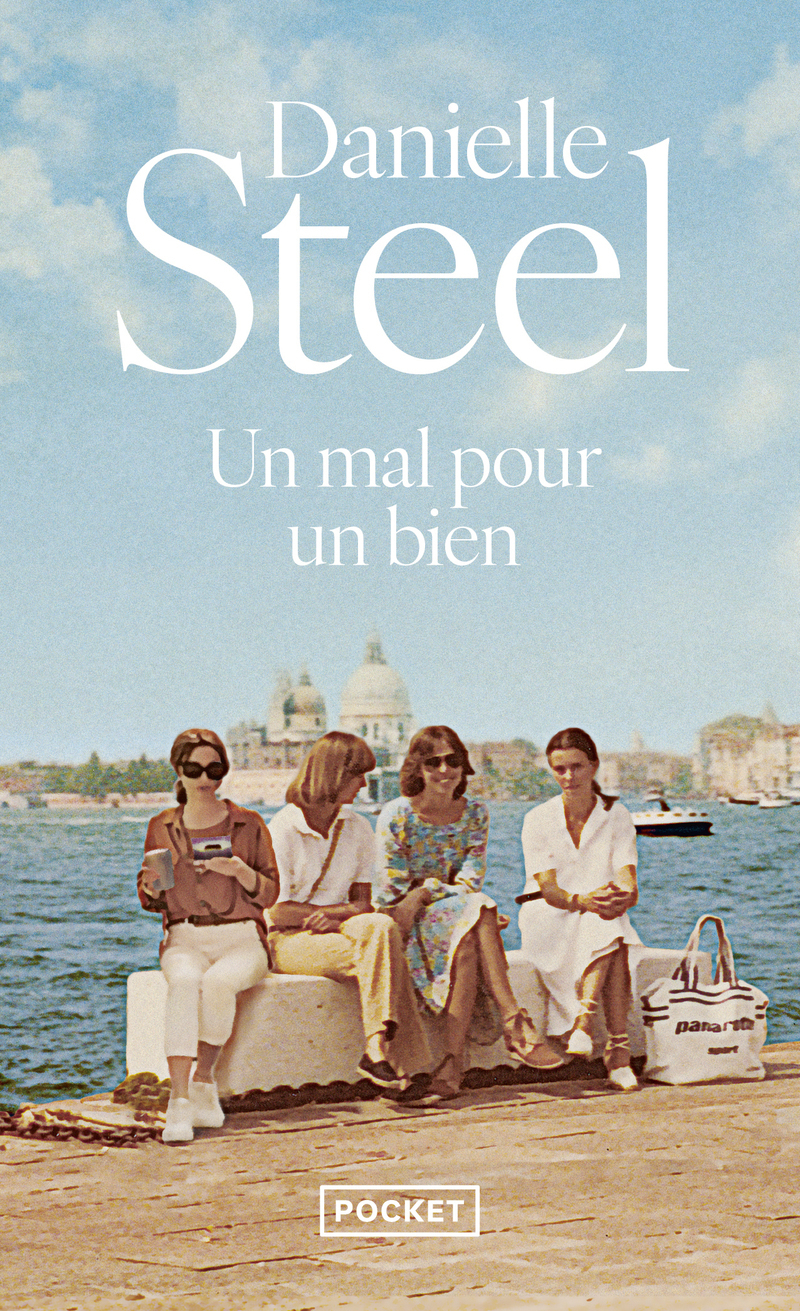 Un mal pour un bien (Poche)