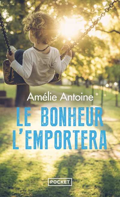 Le bonheur l'emportera (Poche)