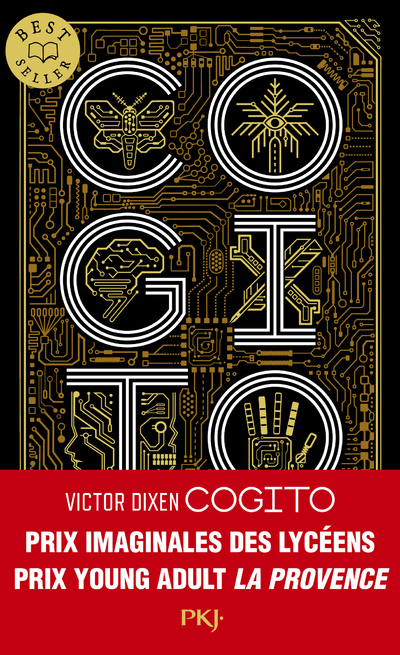 Cogito (Poche)