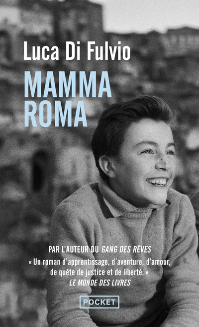 Mamma Roma (Poche)