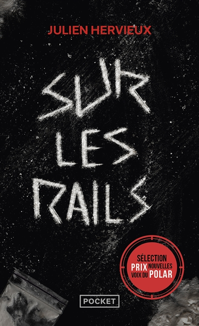 Sur les rails (Poche)