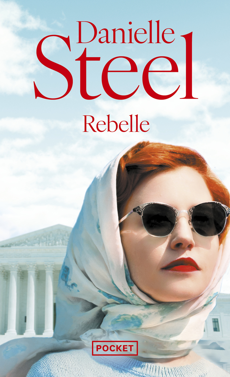 Rebelle (Poche)