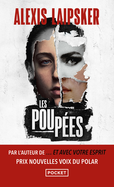 Les Poupées (Poche)