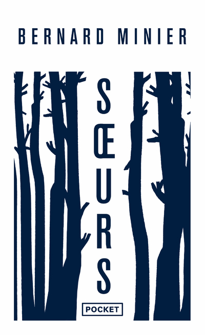 Soeurs - Collector 2022 (Poche)