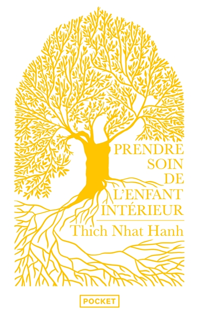 Prendre soin de l'enfant intérieur - Collector 2022 (Poche)