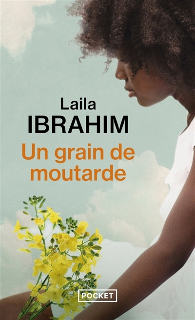 Un grain de moutarde (Poche)