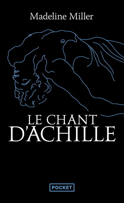 Le Chant d'Achille (Poche)