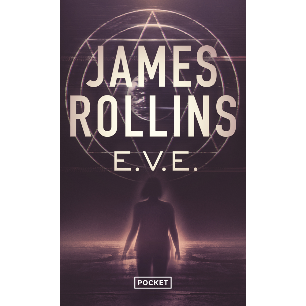 E.V.E. (Poche)