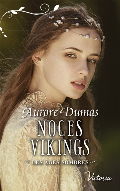 Noces Vikings (Poche)