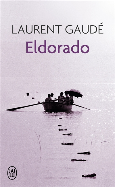 Eldorado (Poche)