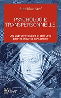 Psychologie transpersonnelle (Poche)