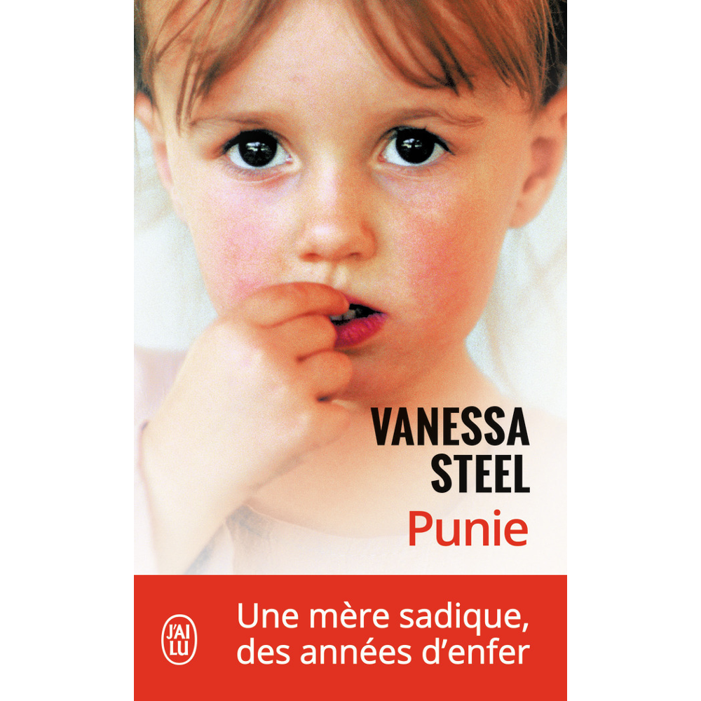 Punie (Poche)